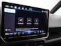 Volkswagen ID. Buzz Cargo Cargo 79 kWh 286PK | Trekhaak | Navigatie met draadloos Apple Carplay/Android Auto | Adaptive Cruise Control | Achteruitrijcamera | Verwarmbare voorstoelen | Airco | Navigatie | Multifunctioneel stuurwiel | Lane Assist | Side Assist |
