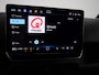 Volkswagen ID. Buzz Cargo Cargo 79 kWh 286PK | Trekhaak | Navigatie met draadloos Apple Carplay/Android Auto | Adaptive Cruise Control | Achteruitrijcamera | Verwarmbare voorstoelen | Airco | Navigatie | Multifunctioneel stuurwiel | Lane Assist | Side Assist |