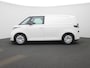 Volkswagen ID. Buzz Cargo Cargo 79 kWh 286PK | Trekhaak | Navigatie met draadloos Apple Carplay/Android Auto | Adaptive Cruise Control | Achteruitrijcamera | Verwarmbare voorstoelen | Airco | Navigatie | Multifunctioneel stuurwiel | Lane Assist | Side Assist |