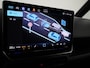 Volkswagen ID. Buzz Cargo Cargo 79 kWh 286PK | Trekhaak | Navigatie met draadloos Apple Carplay/Android Auto | Adaptive Cruise Control | Achteruitrijcamera | Verwarmbare voorstoelen | Airco | Navigatie | Multifunctioneel stuurwiel | Lane Assist | Side Assist |