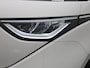 Volkswagen ID. Buzz Cargo Cargo 79 kWh 286PK | Trekhaak | Navigatie met draadloos Apple Carplay/Android Auto | Adaptive Cruise Control | Achteruitrijcamera | Verwarmbare voorstoelen | Airco | Navigatie | Multifunctioneel stuurwiel | Lane Assist | Side Assist |