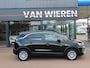 Opel Crossland 1.2 Turbo Elegance Aut. Camera Winterpack Navi Clima Cruise