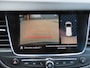 Opel Crossland 1.2 Turbo Elegance Aut. Camera Winterpack Navi Clima Cruise