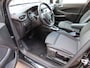 Opel Crossland 1.2 Turbo Elegance Aut. Camera Winterpack Navi Clima Cruise