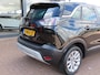 Opel Crossland 1.2 Turbo Elegance Aut. Camera Winterpack Navi Clima Cruise