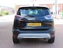 Opel Crossland 1.2 Turbo Elegance Aut. Camera Winterpack Navi Clima Cruise