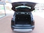 Opel Crossland 1.2 Turbo Elegance Aut. Camera Winterpack Navi Clima Cruise