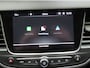 Opel Crossland 1.2 Turbo Elegance Aut. Camera Winterpack Navi Clima Cruise