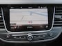 Opel Crossland 1.2 Turbo Elegance Aut. Camera Winterpack Navi Clima Cruise