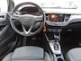 Opel Crossland 1.2 Turbo Elegance Aut. Camera Winterpack Navi Clima Cruise