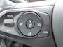 Opel Crossland 1.2 Turbo Elegance Aut. Camera Winterpack Navi Clima Cruise