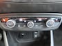 Opel Crossland 1.2 Turbo Elegance Aut. Camera Winterpack Navi Clima Cruise
