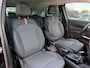 Opel Crossland 1.2 Turbo Elegance Aut. Camera Winterpack Navi Clima Cruise