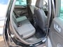 Opel Crossland 1.2 Turbo Elegance Aut. Camera Winterpack Navi Clima Cruise