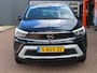 Opel Crossland 1.2 Turbo Elegance Aut. Camera Winterpack Navi Clima Cruise