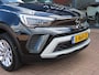 Opel Crossland 1.2 Turbo Elegance Aut. Camera Winterpack Navi Clima Cruise