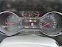 Opel Crossland 1.2 Turbo Elegance Aut. Camera Winterpack Navi Clima Cruise