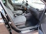 Opel Crossland 1.2 Turbo Elegance Aut. Camera Winterpack Navi Clima Cruise
