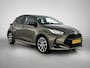 Toyota Yaris 1.5 Hybrid 130 Executive | Navigatie | BLS | PDC | Stuur-Stoelverwarming |