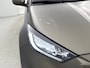 Toyota Yaris 1.5 Hybrid 130 Executive | Navigatie | BLS | PDC | Stuur-Stoelverwarming |