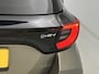 Toyota Yaris 1.5 Hybrid 130 Executive | Navigatie | BLS | PDC | Stuur-Stoelverwarming |