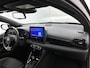 Toyota Yaris 1.5 Hybrid 130 Executive | Navigatie | BLS | PDC | Stuur-Stoelverwarming |