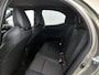 Toyota Yaris 1.5 Hybrid 130 Executive | Navigatie | BLS | PDC | Stuur-Stoelverwarming |