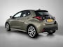 Toyota Yaris 1.5 Hybrid 130 Executive | Navigatie | BLS | PDC | Stuur-Stoelverwarming |
