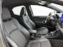 Toyota Yaris 1.5 Hybrid 130 Executive | Navigatie | BLS | PDC | Stuur-Stoelverwarming |