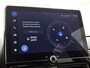 Toyota Yaris 1.5 Hybrid 130 Executive | Navigatie | BLS | PDC | Stuur-Stoelverwarming |