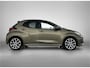 Toyota Yaris 1.5 Hybrid 130 Executive | Navigatie | BLS | PDC | Stuur-Stoelverwarming |