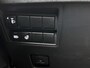 Toyota Yaris 1.5 Hybrid 130 Executive | Navigatie | BLS | PDC | Stuur-Stoelverwarming |