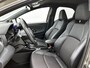 Toyota Yaris 1.5 Hybrid 130 Executive | Navigatie | BLS | PDC | Stuur-Stoelverwarming |