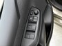 Toyota Yaris 1.5 Hybrid 130 Executive | Navigatie | BLS | PDC | Stuur-Stoelverwarming |