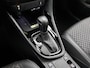 Toyota Yaris 1.5 Hybrid 130 Executive | Navigatie | BLS | PDC | Stuur-Stoelverwarming |