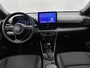Toyota Yaris 1.5 Hybrid 130 Executive | Navigatie | BLS | PDC | Stuur-Stoelverwarming |