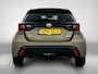 Toyota Yaris 1.5 Hybrid 130 Executive | Navigatie | BLS | PDC | Stuur-Stoelverwarming |