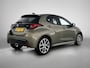 Toyota Yaris 1.5 Hybrid 130 Executive | Navigatie | BLS | PDC | Stuur-Stoelverwarming |