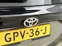 Toyota Yaris 1.5 Hybrid 130 Executive | Navigatie | BLS | PDC | Stuur-Stoelverwarming |