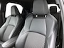 Toyota Yaris 1.5 Hybrid 130 Executive | Navigatie | BLS | PDC | Stuur-Stoelverwarming |
