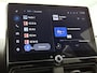 Toyota Yaris 1.5 Hybrid 130 Executive | Navigatie | BLS | PDC | Stuur-Stoelverwarming |