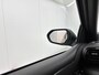 Toyota Yaris 1.5 Hybrid 130 Executive | Navigatie | BLS | PDC | Stuur-Stoelverwarming |