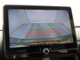 Toyota Yaris 1.5 Hybrid 130 Executive | Navigatie | BLS | PDC | Stuur-Stoelverwarming |