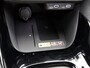 Toyota Yaris 1.5 Hybrid 130 Executive | Navigatie | BLS | PDC | Stuur-Stoelverwarming |