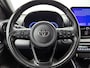 Toyota Yaris 1.5 Hybrid 130 Executive | Navigatie | BLS | PDC | Stuur-Stoelverwarming |