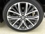 Toyota Yaris 1.5 Hybrid 130 Executive | Navigatie | BLS | PDC | Stuur-Stoelverwarming |