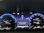 Toyota Yaris 1.5 Hybrid 130 Executive | Navigatie | BLS | PDC | Stuur-Stoelverwarming |