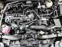 Toyota Yaris 1.5 Hybrid 130 Executive | Navigatie | BLS | PDC | Stuur-Stoelverwarming |