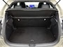 Toyota Yaris 1.5 Hybrid 130 Executive | Navigatie | BLS | PDC | Stuur-Stoelverwarming |