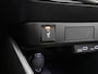 Toyota Yaris 1.5 Hybrid 130 Executive | Navigatie | BLS | PDC | Stuur-Stoelverwarming |